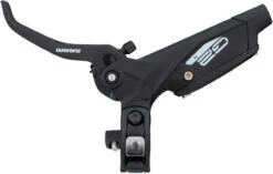 SRAM G2 R V+h Set Scheibenbremse -Shimano || dt-swiss || Schwalbe Verkäufe 373652