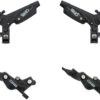 SRAM G2 RS V+h Set Scheibenbremse -Shimano || dt-swiss || Schwalbe Verkäufe 373660