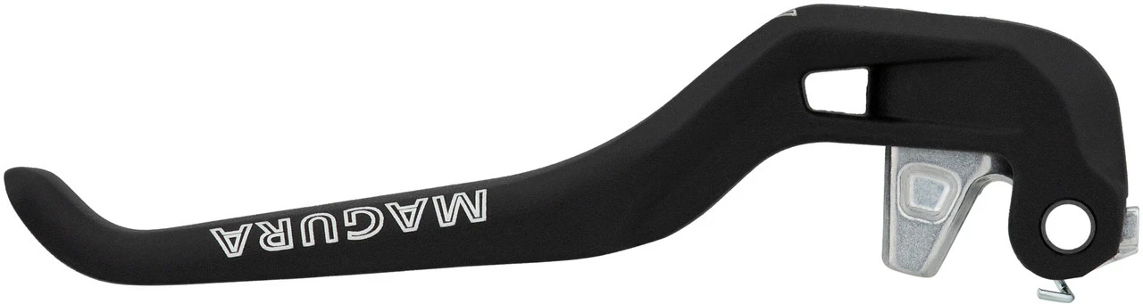 MAGURA Bremshebel HC-W 1-Finger Reach Adjust MT4/MT5/MT (Trail) Sport Ab 2015 3 MAGURA Bremshebel HC-W 1-Finger Reach Adjust MT4/MT5/MT (Trail) Sport Ab 2015
