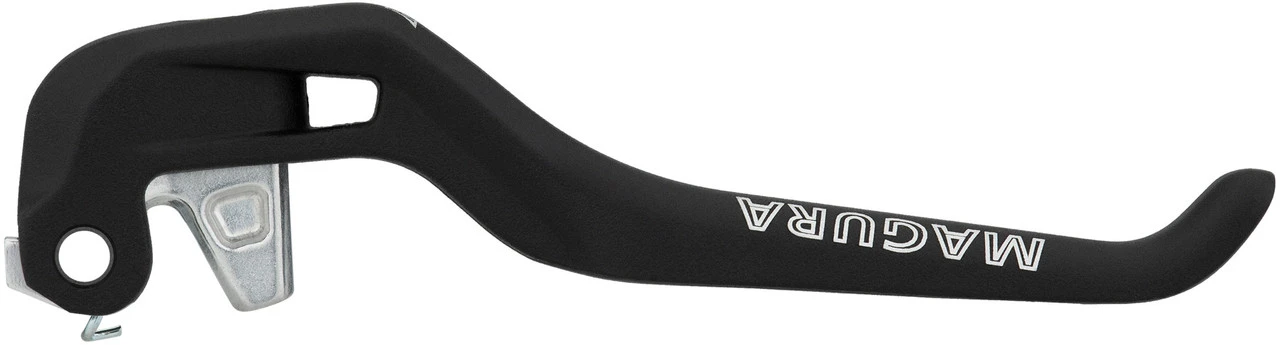 MAGURA Bremshebel HC-W 1-Finger Reach Adjust MT4/MT5/MT (Trail) Sport Ab 2015 4 MAGURA Bremshebel HC-W 1-Finger Reach Adjust MT4/MT5/MT (Trail) Sport Ab 2015 – Bild 2