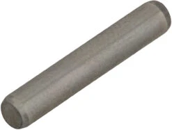 MAGURA Bremshebel HC-W 1-Finger Reach Adjust MT4/MT5/MT (Trail) Sport Ab 2015 11 MAGURA Bremshebel HC-W 1-Finger Reach Adjust MT4/MT5/MT (Trail) Sport Ab 2015 -Shimano || dt-swiss || Schwalbe Verkäufe 373927