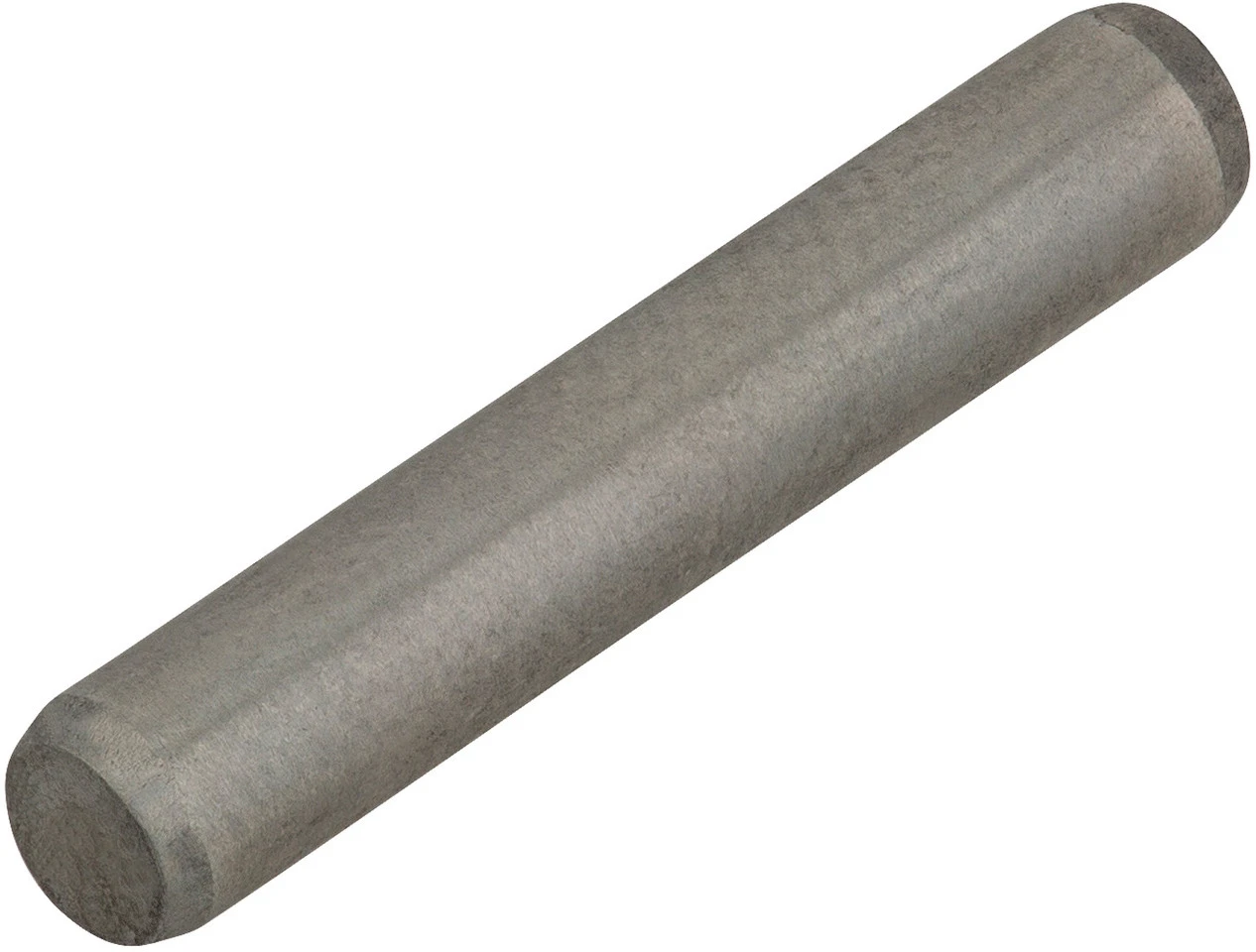 MAGURA Bremshebel HC-W 1-Finger Reach Adjust MT4/MT5/MT (Trail) Sport Ab 2015 7 MAGURA Bremshebel HC-W 1-Finger Reach Adjust MT4/MT5/MT (Trail) Sport Ab 2015 – Bild 5