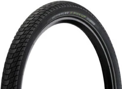 Schwalbe Pick-Up Super Defense Fair Rubber 27,5+ Drahtreifen