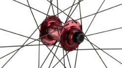 Tune Crosser Alu Disc Endurance Center Lock 28" Laufradsatz -Shimano || dt-swiss || Schwalbe Verkäufe 374080