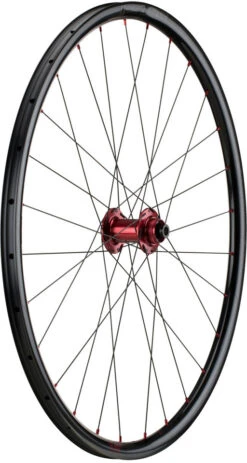 Tune Crosser Alu Disc Endurance Center Lock 28" Laufradsatz -Shimano || dt-swiss || Schwalbe Verkäufe 374085
