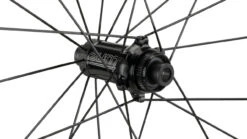Tune Schwarzbrenner 45 Disc Skyline Center Lock Carbon 28" Laufradsatz -Shimano || dt-swiss || Schwalbe Verkäufe 374141