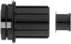 Loamer MK2 Freilaufkörper -Shimano || dt-swiss || Schwalbe Verkäufe 374205