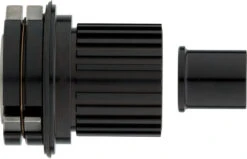 Loamer MK2 Freilaufkörper -Shimano || dt-swiss || Schwalbe Verkäufe 374208