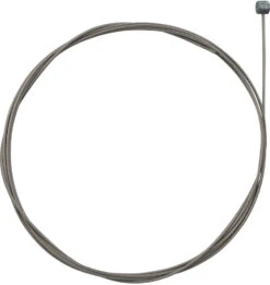 SRAM Bremszug MTB -Shimano || dt-swiss || Schwalbe Verkäufe 374277