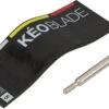 LOOK Kéo Blade Kit -Shimano || dt-swiss || Schwalbe Verkäufe 374381