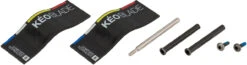 LOOK Kéo Blade Kit