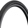 Panaracer GravelKing Slick TLC 27,5" Faltreifen - Werkstattverpackung -Shimano || dt-swiss || Schwalbe Verkäufe 374396