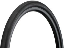 Panaracer GravelKing Slick TLC 27,5" Faltreifen - Werkstattverpackung