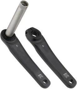 Shimano SLX Kurbel FC-M7130-1 Hollowtech II -Shimano || dt-swiss || Schwalbe Verkäufe 374427