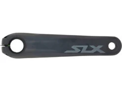 Shimano SLX Kurbel FC-M7100-1 Hollowtech II 7 Shimano SLX Kurbel FC-M7100-1 Hollowtech II -Shimano || dt-swiss || Schwalbe Verkäufe 374434