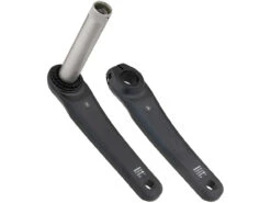 Shimano SLX Kurbel FC-M7100-1 Hollowtech II 8 Shimano SLX Kurbel FC-M7100-1 Hollowtech II -Shimano || dt-swiss || Schwalbe Verkäufe 374435