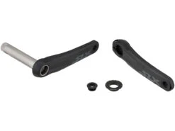 Shimano SLX Kurbel FC-M7100-1 Hollowtech II 9 Shimano SLX Kurbel FC-M7100-1 Hollowtech II -Shimano || dt-swiss || Schwalbe Verkäufe 374436