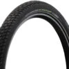 Schwalbe Pick-Up Super Defense Fair Rubber 26" Drahtreifen -Shimano || dt-swiss || Schwalbe Verkäufe 374717