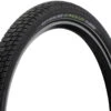 Schwalbe Pick-Up Super Defense Fair Rubber 27,5" Drahtreifen 2 Schwalbe Pick-Up Super Defense Fair Rubber 27,5" Drahtreifen -Shimano || dt-swiss || Schwalbe Verkäufe 374721