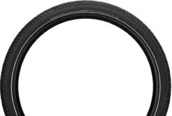 Schwalbe Pick-Up Super Defense Fair Rubber 27,5" Drahtreifen -Shimano || dt-swiss || Schwalbe Verkäufe 374722