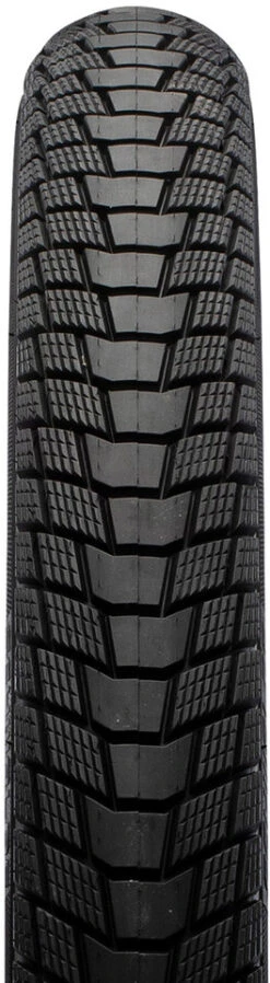 Schwalbe Pick-Up Super Defense Fair Rubber 27,5" Drahtreifen -Shimano || dt-swiss || Schwalbe Verkäufe 374724