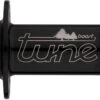 Tune KillHill Boost CL Disc Center Lock VR-Nabe 1 Tune KillHill Boost CL Disc Center Lock VR-Nabe -Shimano || dt-swiss || Schwalbe Verkäufe 374874