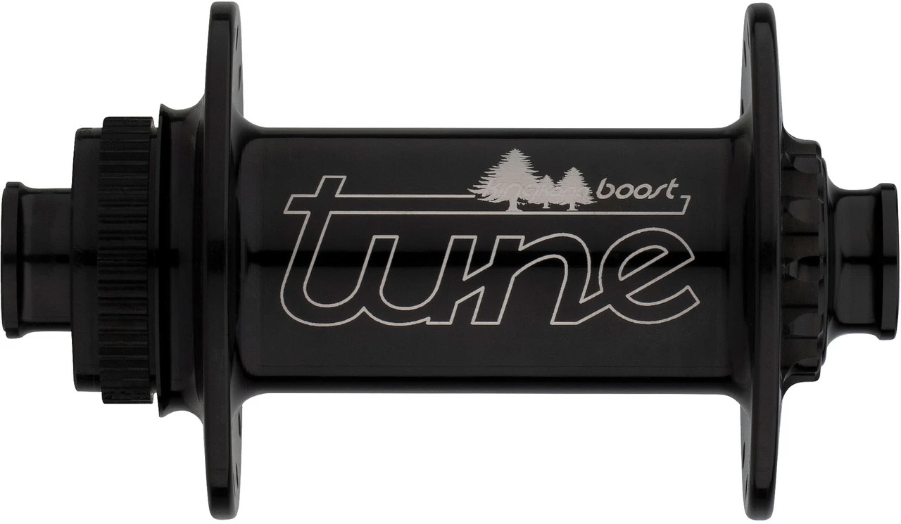 Tune KillHill Boost CL Disc Center Lock VR-Nabe 3 Tune KillHill Boost CL Disc Center Lock VR-Nabe