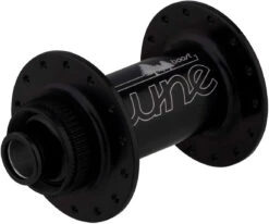 Tune KillHill Boost CL Disc Center Lock VR-Nabe 6 Tune KillHill Boost CL Disc Center Lock VR-Nabe -Shimano || dt-swiss || Schwalbe Verkäufe 374875