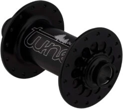 Tune KillHill Boost CL Disc Center Lock VR-Nabe 7 Tune KillHill Boost CL Disc Center Lock VR-Nabe -Shimano || dt-swiss || Schwalbe Verkäufe 374876