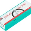 Tip Top Flickzeug Set TT 13 Tubeless Repair Kit 2 Tip Top Flickzeug Set TT 13 Tubeless Repair Kit -Shimano || dt-swiss || Schwalbe Verkäufe 375060