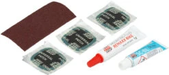 Tip Top Flickzeug Set TT 13 Tubeless Repair Kit -Shimano || dt-swiss || Schwalbe Verkäufe 375061