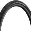 Continental Terra Trail ShieldWall SL 28" Faltreifen 1 Continental Terra Trail ShieldWall SL 28" Faltreifen -Shimano || dt-swiss || Schwalbe Verkäufe 375243