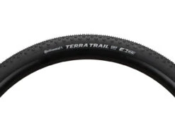 Continental Terra Trail ShieldWall SL 28" Faltreifen -Shimano || dt-swiss || Schwalbe Verkäufe 375245