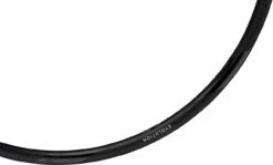 Newmen Evolution SL X.R.25 Gravel Disc 28" Felge -Shimano || dt-swiss || Schwalbe Verkäufe 376638