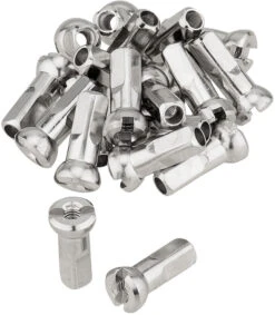 Sapim CX-Ray Straightpull Speichen + Nippel - 20 Stück -Shimano || dt-swiss || Schwalbe Verkäufe 376708