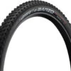 Vittoria E-Barzo TNT G2.0 29" Faltreifen 2 Vittoria E-Barzo TNT G2.0 29" Faltreifen -Shimano || dt-swiss || Schwalbe Verkäufe 376796