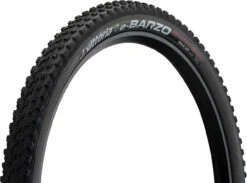 Vittoria E-Barzo TNT G2.0 29" Faltreifen