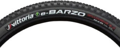 Vittoria E-Barzo TNT G2.0 29" Faltreifen -Shimano || dt-swiss || Schwalbe Verkäufe 376798