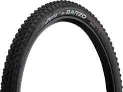 Vittoria E-Barzo TNT G2.0 29" Faltreifen -Shimano || dt-swiss || Schwalbe Verkäufe 376800