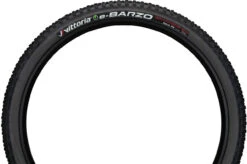 Vittoria E-Barzo TNT G2.0 29" Faltreifen -Shimano || dt-swiss || Schwalbe Verkäufe 376801