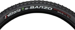 Vittoria E-Barzo TNT G2.0 29" Faltreifen -Shimano || dt-swiss || Schwalbe Verkäufe 376802