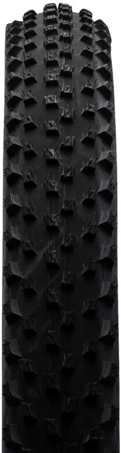 Vittoria E-Barzo TNT G2.0 29" Faltreifen -Shimano || dt-swiss || Schwalbe Verkäufe 376803