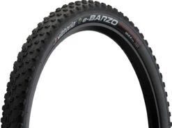 Vittoria E-Barzo TNT G2.0 29" Faltreifen -Shimano || dt-swiss || Schwalbe Verkäufe 376804