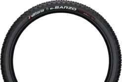 Vittoria E-Barzo TNT G2.0 29" Faltreifen -Shimano || dt-swiss || Schwalbe Verkäufe 376805