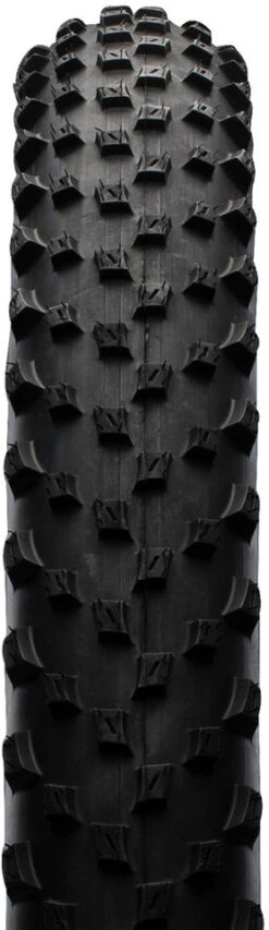 Vittoria E-Barzo TNT G2.0 29" Faltreifen -Shimano || dt-swiss || Schwalbe Verkäufe 376807