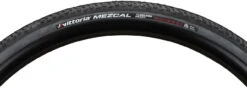 Vittoria Mezcal III TNT G2.0 28" Faltreifen -Shimano || dt-swiss || Schwalbe Verkäufe 376810