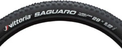 Vittoria Saguaro TLR 29" Faltreifen -Shimano || dt-swiss || Schwalbe Verkäufe 376814