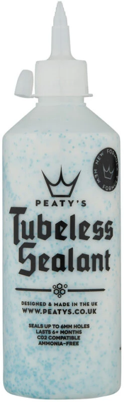 Tubeless Sealant Reifendichtmittel -Shimano || dt-swiss || Schwalbe Verkäufe 377073