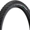 Pirelli Scorpion E-MTB Rear Specific 27,5+ Faltreifen 1 Pirelli Scorpion E-MTB Rear Specific 27,5+ Faltreifen -Shimano || dt-swiss || Schwalbe Verkäufe 377078