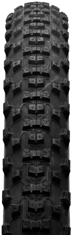 Pirelli Scorpion E-MTB Rear Specific 27,5+ Faltreifen 6 Pirelli Scorpion E-MTB Rear Specific 27,5+ Faltreifen – Bild 4
